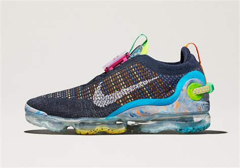 nike air vapormax 2020 flyknit herren schuhe|Nike Air VaporMax Flyknit sale.